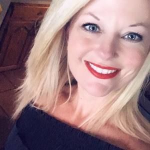 Meet your Posher, Merry